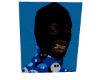 Nasir