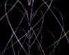 Crazy Purple Lights (DJ)