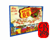 Route66poster