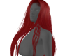 JOARA-RED
