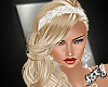 (X)bride hair blondeII