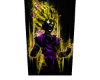 cobe. Custom 2 Cutout