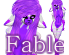 Fable Tail