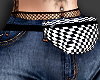 $ fanny pack