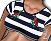 Z e Rose Top