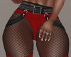 +FEAR RLS RED CAPRI+
