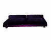 sofa morado s/p v7