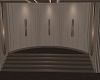 LL~BEIGE & TUPE LOUNGE