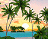 Tropical Islands