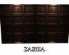 Wood Wall addon
