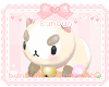 PUPPYCAT TO THE RESCUE