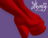 IK. Boots Lua V2