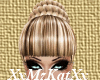 MK*Venice*Mx Blnd/Brwn