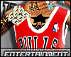 KD| Bulls Bundle !2011!