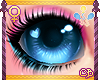 ♚ Pinkie Pie ~ Eyes