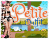 PETITE Bundle RL Black2