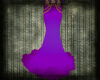 ~S~Purple PixieBottom