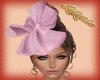 LK ISA BRIDE FLOWER