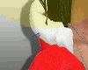 Cute christmas Hoodie