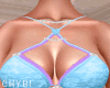 C~Bl/Pple Amore Lingerie