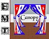 EMT 4thJuly Canopy 1