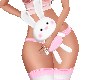 MM..EASTER BUNNY +P