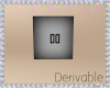 Derivable FX Panel M