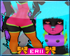 :Erii: ColorBlitz Fur