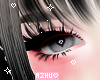 Heaven Grey