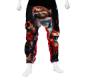 chuckypants