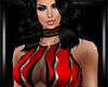 Neferata Collection