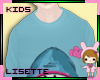 kids little brat sweater