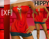 [XF]AstrayRED-HIPPY-