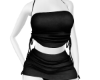 Black's Hotness