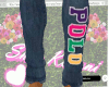 p0l0 denim