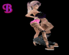 !B! Love ♥