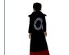 mens wiccan robe