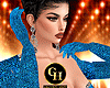 *GH* Tieu Vy Gloves