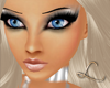 *L Bella Head Derive