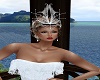 Sofia WhiteFairy Crown