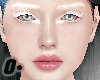 O~ Aredhel MH