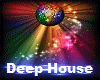 .D. Deep house Mix Baby