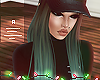 $ Zandra Woods . Cap