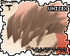 . xaru | shldr fluff