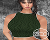 Keisha v1.