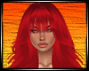 LS~Flavia long red