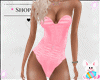 [CCQ]Easter RLL-Pink