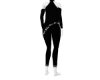 SET BLACK***_GD