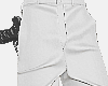 glizzy tucked