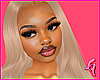 ❥𝓖𝓑. Hilar BLN.
